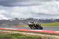 cadwell-no-limits-trackday;cadwell-park;cadwell-park-photographs;cadwell-trackday-photographs;enduro-digital-images;event-digital-images;eventdigitalimages;navarra;no-limits-trackdays;peter-wileman-photography;racing-digital-images;trackday-digital-images;trackday-photos